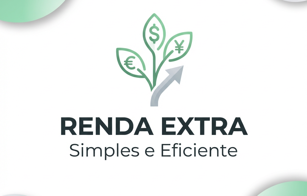 Renda Extra para Mães: Descubra Trabalhos Flexíveis para Fazer Home Office com os Filhos