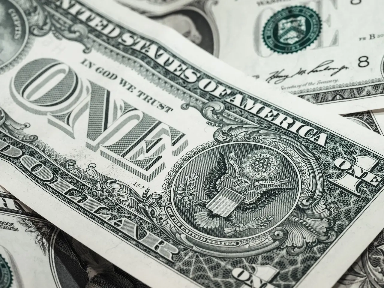 Como Fazer Renda Extra com Cartão de Crédito e Milhas Aéreas de Forma Segura
