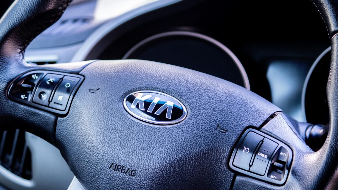 Top Kia Finance Options: How to Secure the Best Car Loan Deals in 2023