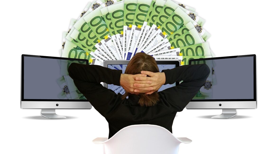 Fastest Way to Make Money Online in 2024: 7 Proven Methods That Actually Work