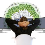 fastest way to make money online
