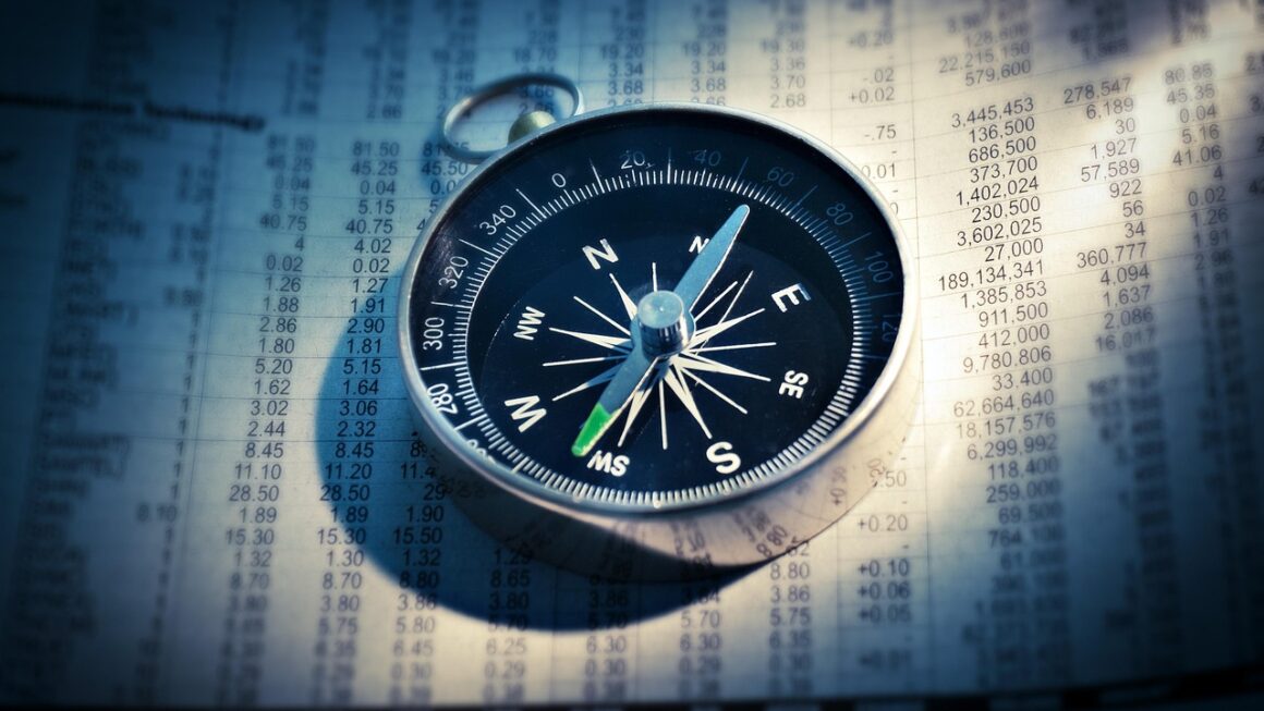 5 Essential Qualities to Look for in a Financial Advisor