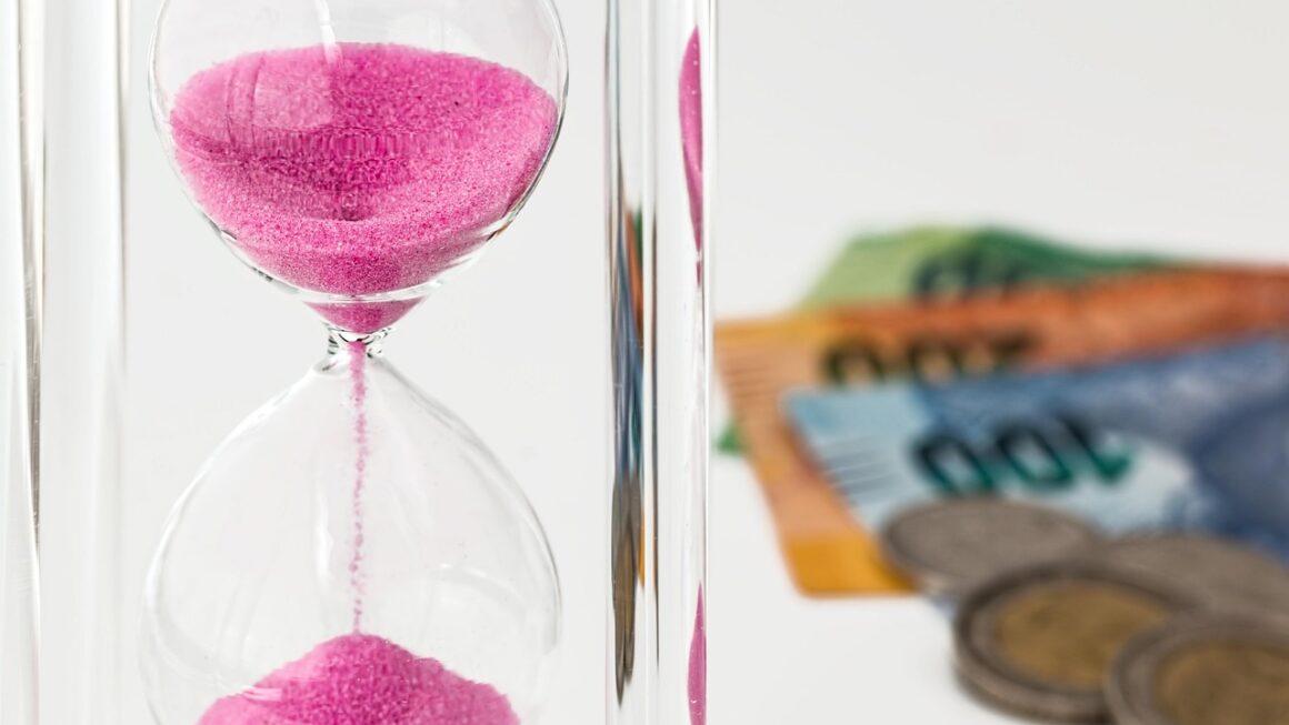 Maximizing Investment Opportunities with the Economic Calendar: A Beginners Guide