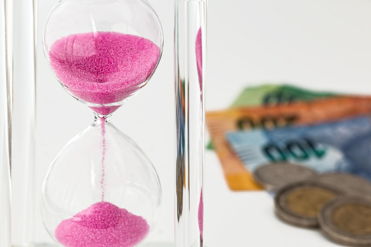 investing economic calendar