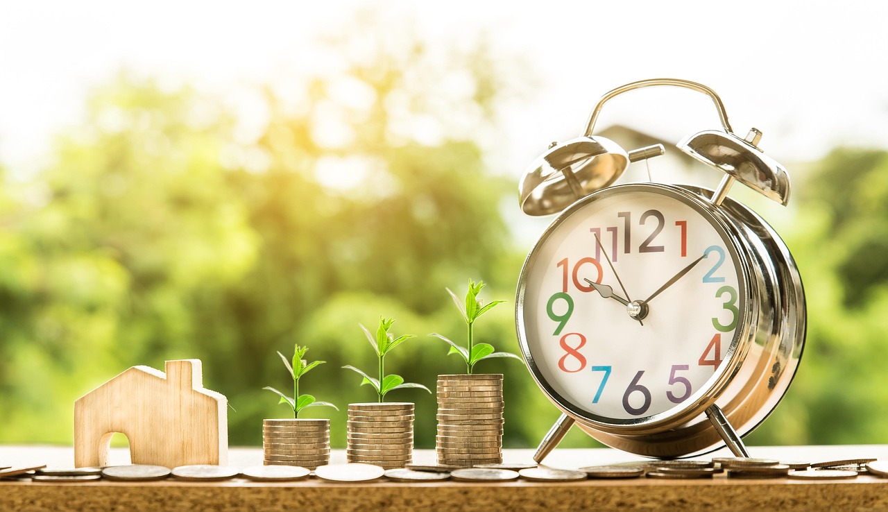 real ways to make money online