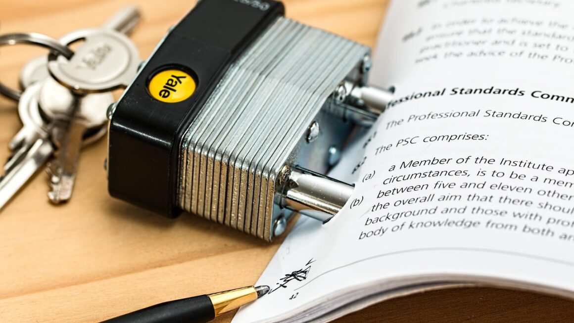 Mastering Securities Finance: Essential Strategies for Investors