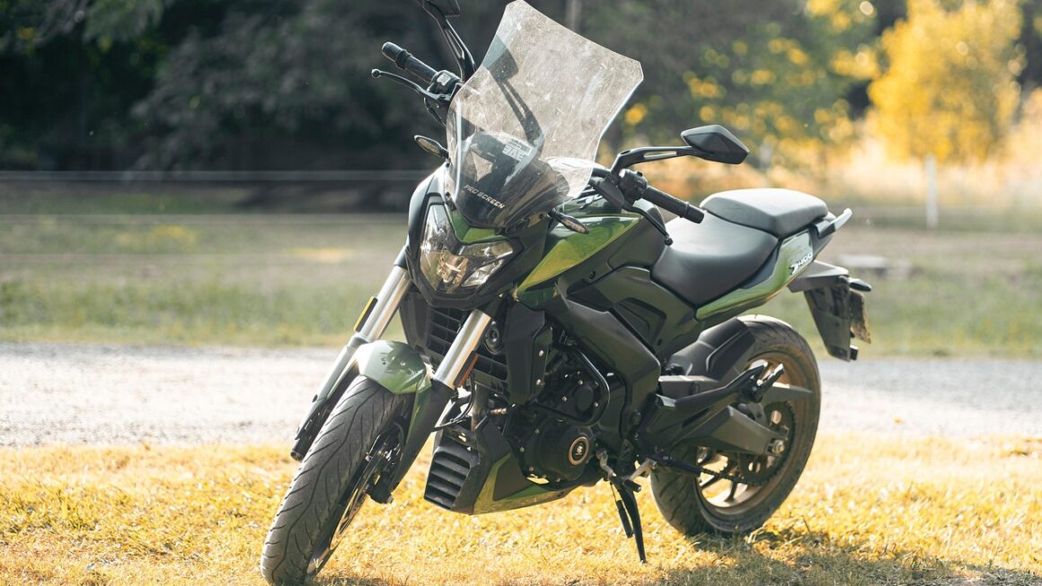 Unlock Financial Growth with Bajaj Finance: Expert Tips and Strategies