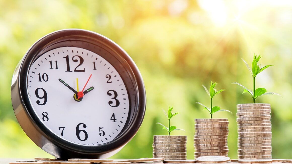 How to Start Investing in Futures: A Beginners Comprehensive Guide