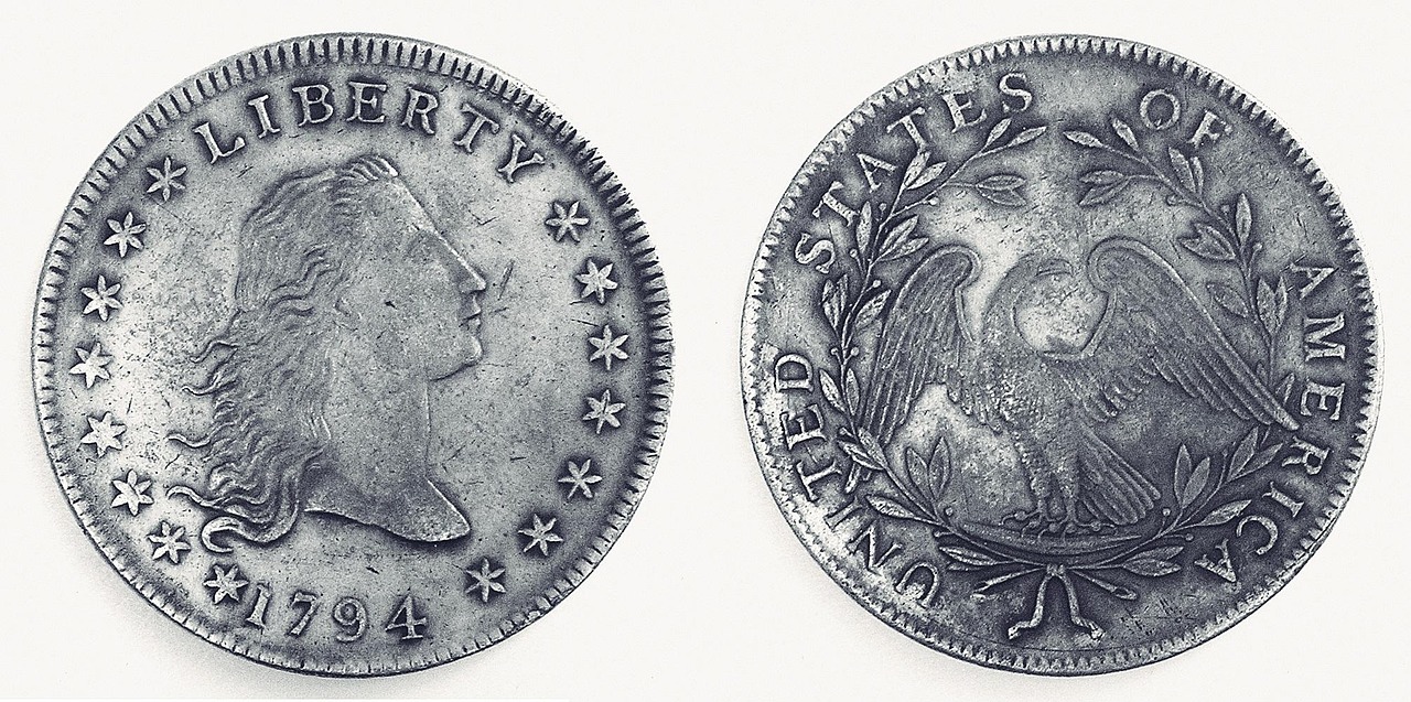american first finance