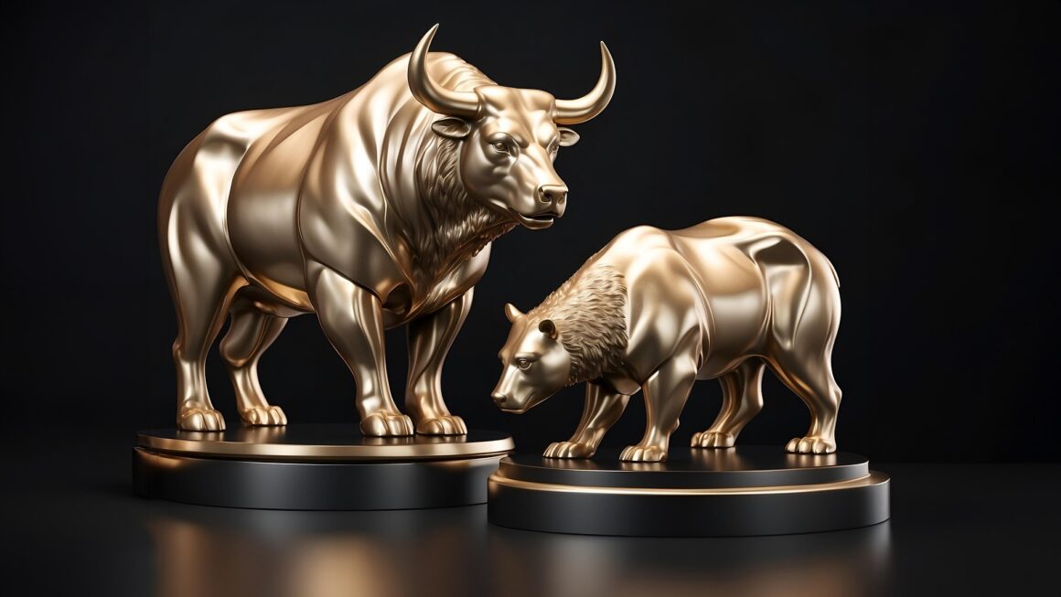 Unlocking Investment Opportunities with the Calendario Economico
