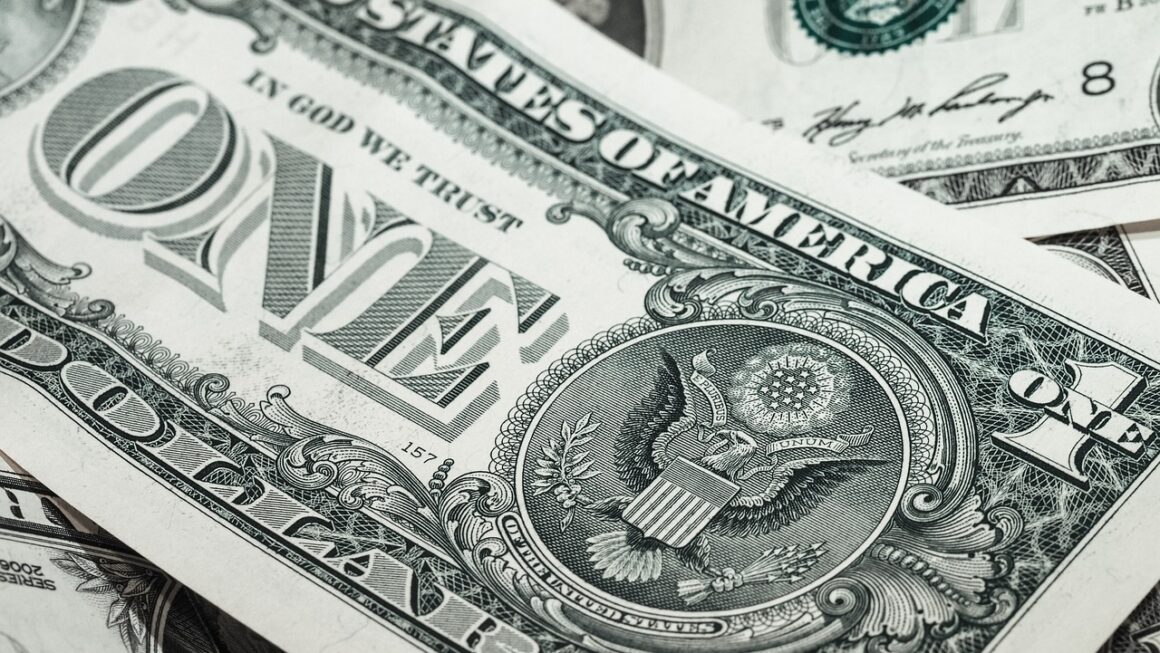 How to Secure the Best Rates with Capital One Auto Finance: A Comprehensive Guide