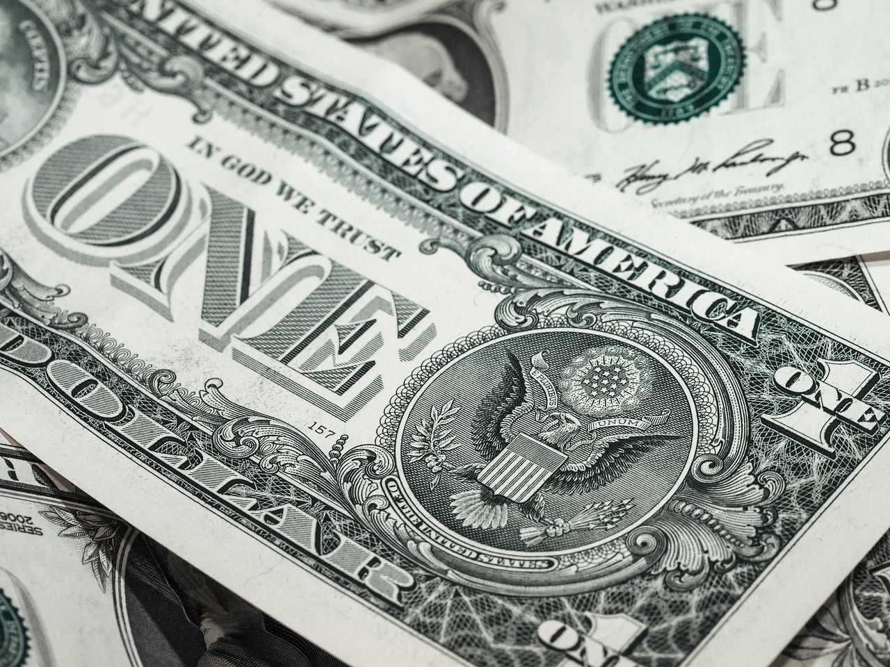 capital one auto finance