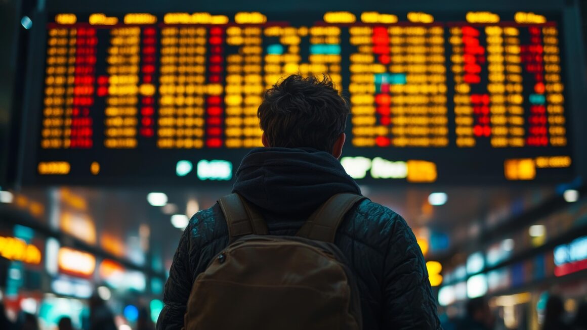 Top 10 Investment Strategies for Beginners in 2023