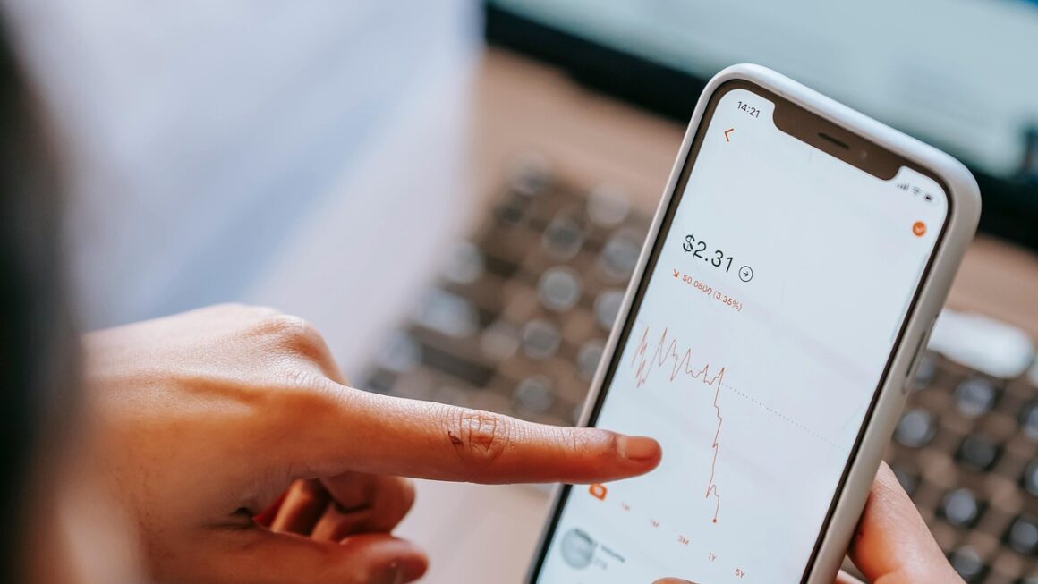 10 Proven Ways to Make Money Online in 2023