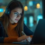 Imagem ilustrativa para: Top 10 Online Survey Sites to Earn Money in 2023
