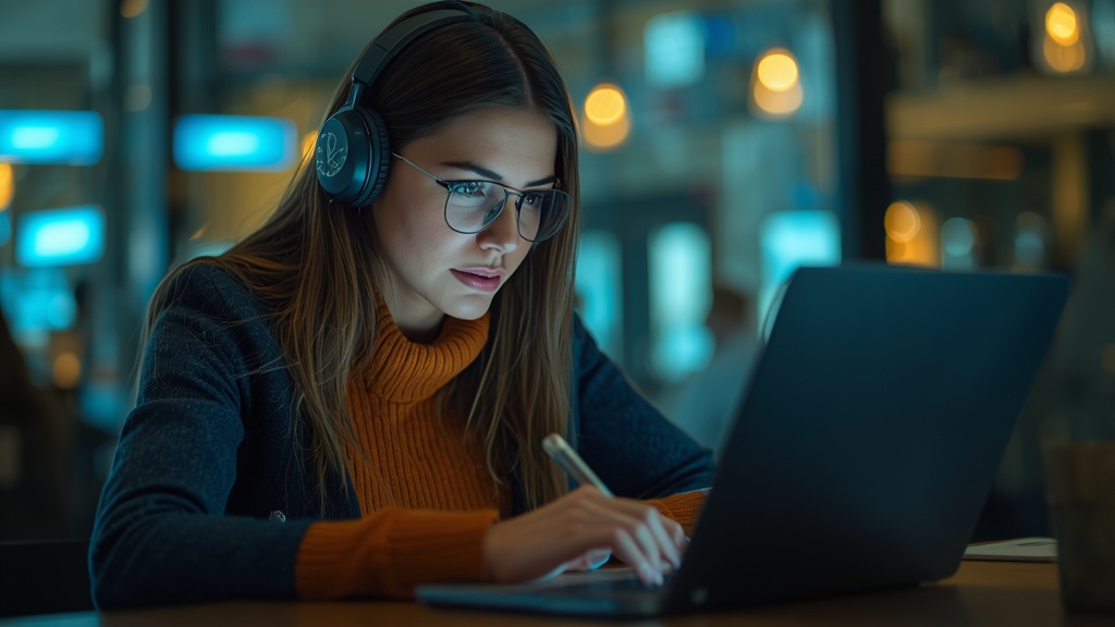 Imagem ilustrativa para: Top 10 Online Survey Sites to Earn Money in 2023