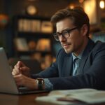 Profitable Side Hustles to Boost Your Income in 2024