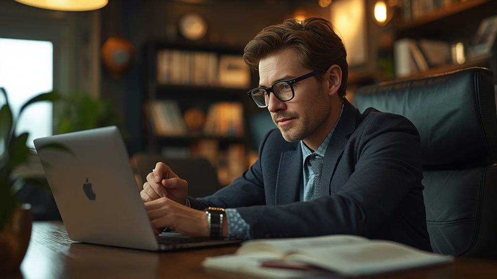 Profitable Side Hustles to Boost Your Income in 2024